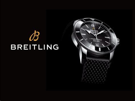 breitling hauptsitz|breitling official website.